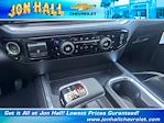 2025 Chevrolet Silverado 1500 Crew Cab 4x4 Pickup for sale #257420 - photo 34