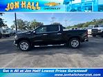 2025 Chevrolet Silverado 1500 Crew Cab 4x4 Pickup for sale #257420 - photo 5