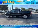 2025 Chevrolet Silverado 1500 Crew Cab 4x4 Pickup for sale #257420 - photo 6