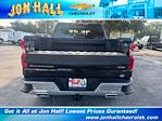2025 Chevrolet Silverado 1500 Crew Cab 4x4 Pickup for sale #257420 - photo 10