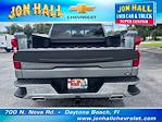 2025 Chevrolet Silverado 1500 Crew Cab 4x4 Pickup for sale #257421 - photo 11