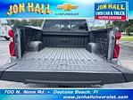2025 Chevrolet Silverado 1500 Crew Cab 4x4 Pickup for sale #257421 - photo 12