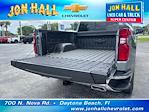 2025 Chevrolet Silverado 1500 Crew Cab 4x4 Pickup for sale #257421 - photo 13