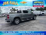 2025 Chevrolet Silverado 1500 Crew Cab 4x4 Pickup for sale #257421 - photo 14
