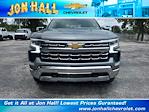2025 Chevrolet Silverado 1500 Crew Cab 4x4 Pickup for sale #257421 - photo 19