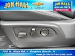 2025 Chevrolet Silverado 1500 Crew Cab 4x4 Pickup for sale #257421 - photo 21
