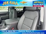 2025 Chevrolet Silverado 1500 Crew Cab 4x4 Pickup for sale #257421 - photo 22