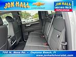 2025 Chevrolet Silverado 1500 Crew Cab 4x4 Pickup for sale #257421 - photo 23