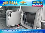 2025 Chevrolet Silverado 1500 Crew Cab 4x4 Pickup for sale #257421 - photo 25