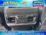 2025 Chevrolet Silverado 1500 Crew Cab 4x4 Pickup for sale #257421 - photo 26