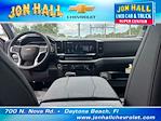 2025 Chevrolet Silverado 1500 Crew Cab 4x4 Pickup for sale #257421 - photo 27