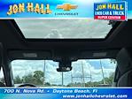 2025 Chevrolet Silverado 1500 Crew Cab 4x4 Pickup for sale #257421 - photo 28