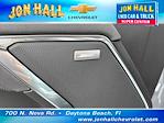 2025 Chevrolet Silverado 1500 Crew Cab 4x4 Pickup for sale #257421 - photo 29