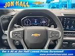 2025 Chevrolet Silverado 1500 Crew Cab 4x4 Pickup for sale #257421 - photo 30