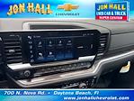 2025 Chevrolet Silverado 1500 Crew Cab 4x4 Pickup for sale #257421 - photo 32