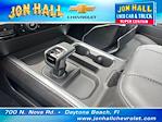 2025 Chevrolet Silverado 1500 Crew Cab 4x4 Pickup for sale #257421 - photo 34
