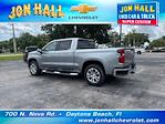 2025 Chevrolet Silverado 1500 Crew Cab 4x4 Pickup for sale #257421 - photo 7