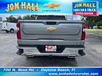 2025 Chevrolet Silverado 1500 Crew Cab 4x4 Pickup for sale #257421 - photo 10