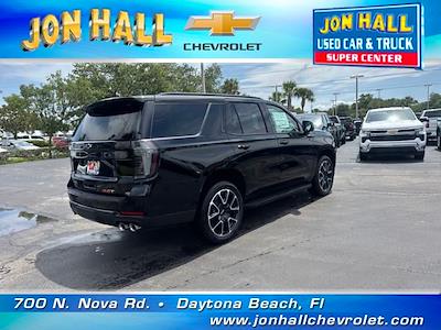 2025 Chevrolet Tahoe RWD SUV for sale #257422 - photo 2