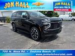2025 Chevrolet Tahoe RWD SUV for sale #257422 - photo 1