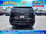 2025 Chevrolet Tahoe RWD SUV for sale #257422 - photo 11