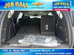 2025 Chevrolet Tahoe RWD SUV for sale #257422 - photo 12