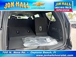 2025 Chevrolet Tahoe RWD SUV for sale #257422 - photo 13