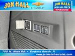 2025 Chevrolet Tahoe RWD SUV for sale #257422 - photo 14