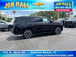 2025 Chevrolet Tahoe RWD SUV for sale #257422 - photo 16