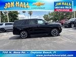 2025 Chevrolet Tahoe RWD SUV for sale #257422 - photo 17