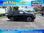 2025 Chevrolet Tahoe RWD SUV for sale #257422 - photo 18