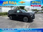 2025 Chevrolet Tahoe RWD SUV for sale #257422 - photo 19