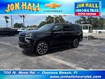 2025 Chevrolet Tahoe RWD SUV for sale #257422 - photo 3