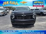 2025 Chevrolet Tahoe RWD SUV for sale #257422 - photo 20
