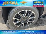 2025 Chevrolet Tahoe RWD SUV for sale #257422 - photo 21