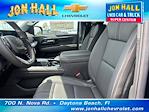 2025 Chevrolet Tahoe RWD SUV for sale #257422 - photo 22