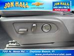 2025 Chevrolet Tahoe RWD SUV for sale #257422 - photo 23