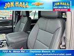 2025 Chevrolet Tahoe RWD SUV for sale #257422 - photo 24