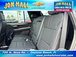 2025 Chevrolet Tahoe RWD SUV for sale #257422 - photo 25