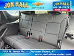2025 Chevrolet Tahoe RWD SUV for sale #257422 - photo 26