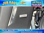 2025 Chevrolet Tahoe RWD SUV for sale #257422 - photo 27