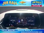 2025 Chevrolet Tahoe RWD SUV for sale #257422 - photo 29