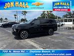 2025 Chevrolet Tahoe RWD SUV for sale #257422 - photo 4