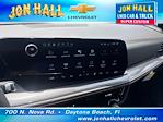 2025 Chevrolet Tahoe RWD SUV for sale #257422 - photo 30