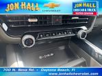 2025 Chevrolet Tahoe RWD SUV for sale #257422 - photo 31