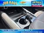 2025 Chevrolet Tahoe RWD SUV for sale #257422 - photo 32