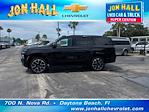 2025 Chevrolet Tahoe RWD SUV for sale #257422 - photo 5