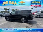 2025 Chevrolet Tahoe RWD SUV for sale #257422 - photo 7