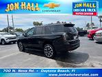 2025 Chevrolet Tahoe RWD SUV for sale #257422 - photo 8