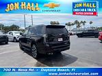 2025 Chevrolet Tahoe RWD SUV for sale #257422 - photo 9